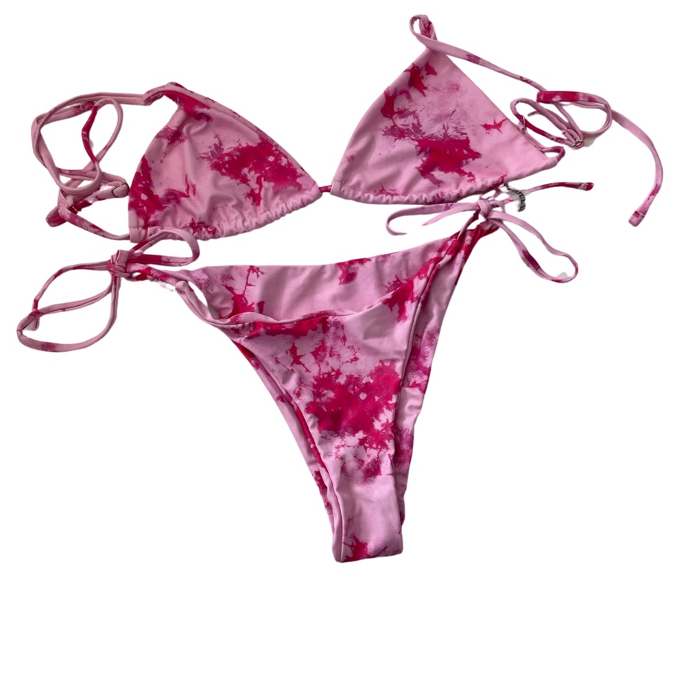 Bikini set